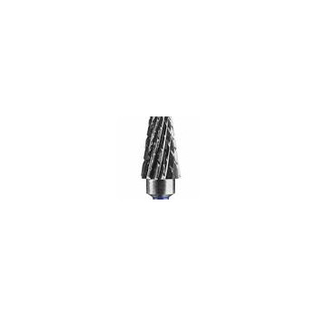 KRISTALL-Frez 31160