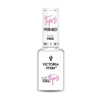 Victoria Vynn - soft gel primer 15ml