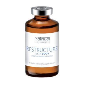 Natinuel - Restructure Skin Body - 20ml