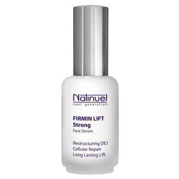 Natinuel - Firmin Lift Strong - serum odbudowujące DEJ naprawa komórek - 30ml