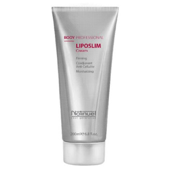 Natinuel - Liposlim 200ml.