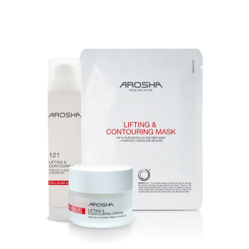 Arosha - Cellular Lift Kit