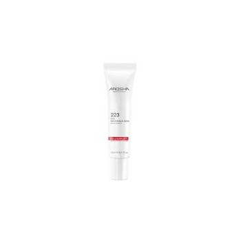 Arosha-Cellular LiftEye Emulsja 30ml 123