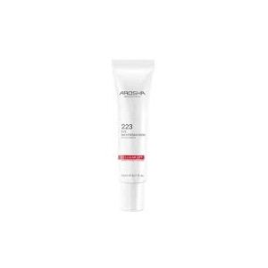 Arosha-Cellular LiftEye Emulsja 30ml 123