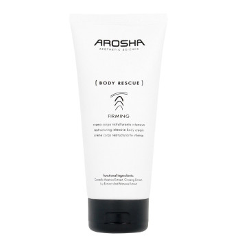 Arosha-Firming MINI 12 ml