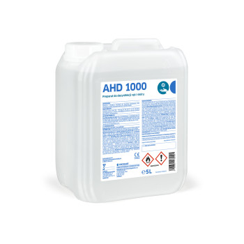 MEDILAB - AHD 1000 5 L