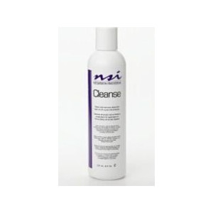 NSI - Cleanse - płyn do przemywania masy - 60ml