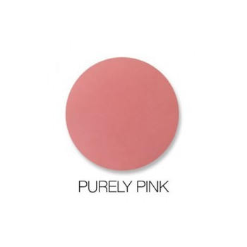 NSI - Purely Pink - Puder Attraction - 700ml