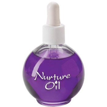 NSI - Nurture Oil – oliwka do skórek - 15ml