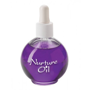 NSI - Nurture Oil – oliwka do skórek - 73,5ml