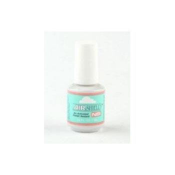 NSI - Utwardzacz AirShield - 15ml