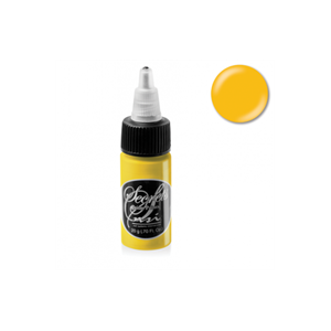 NSI - Secrets Prism Paint - Think About It 20g