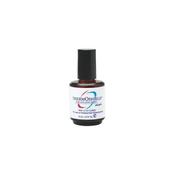 NSI - utwardzacz thermoshild 1/2 oz 15ml