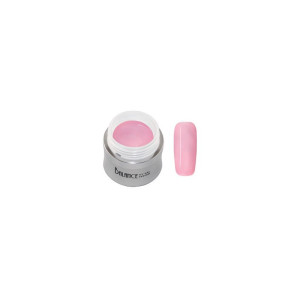 NSI - żel - Body Builder Cover Pink 15g