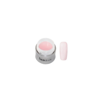 NSI - żel - Builder Blush 15g