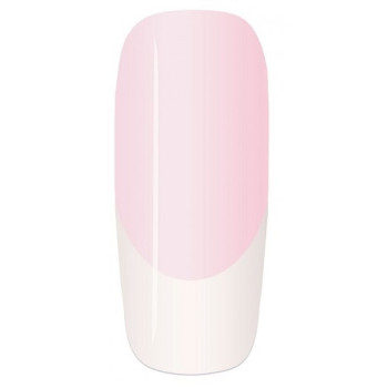 NSI - żel - Balance Performance Pink Sheer 30g