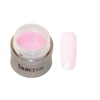 NSI - żel - Balance Performance Pink Gel 15g