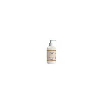 NSI-balsam nurture lotion 8oz