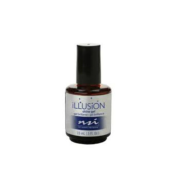 NSI-illusion primer 1/2 oz.