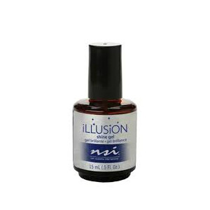 NSI-illusion primer 1/2 oz.