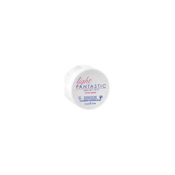 NSI-Light Fantastic Gel 1/2 oz