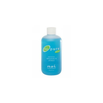 NSI-Nail Pure plus 946ml