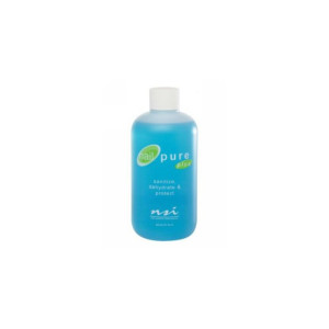 NSI-Nail Pure plus 946ml