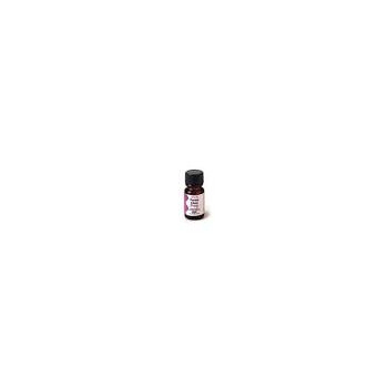 NSI-Perma gloss prep 7ml