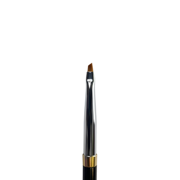 NSI-pędzelek HD 1stroke brush