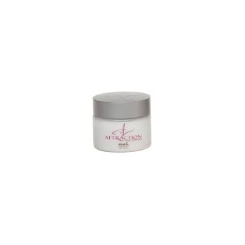 NSI-puder Attraction 250g