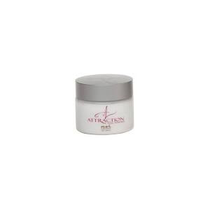 NSI-puder Attraction 250g