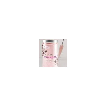 NSI-Puder Attraction Purley pink 700g