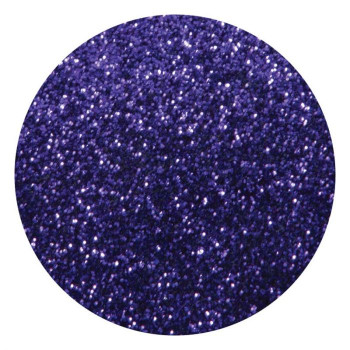 NSI-secrets sparkle-5g gleam