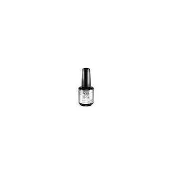 NSI-secrets LED/UVgel builder clear 15ml