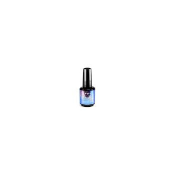 NSI-secrets LED/UV top gloss 15ml