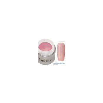 NSI-żel Body Builder Soft Rose 15g