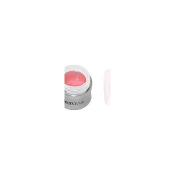 NSI-żel Builder Sheer Pink 30g