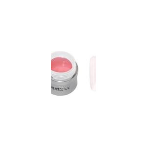 NSI-żel Builder Sheer Pink 30g