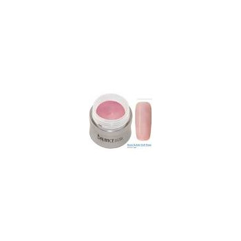 NSI-żel System Body Builder soft rose 15g