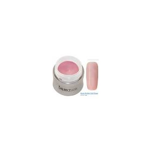 NSI-żel System Body Builder soft rose 15g