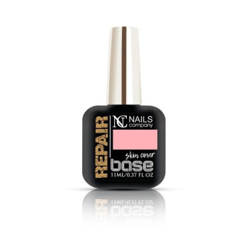 NC Nails Company - Repair Base Skin Cover - 6ml