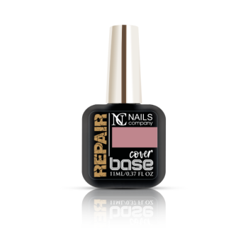 NC Nails Company - Repair Base Cover - 6ml