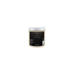 KANU-peeling 1000g toxic glamour (750ml)