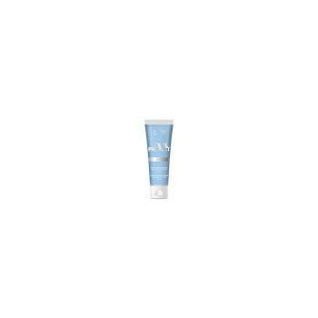 Farmona - IP Krem ochronny BB SPF50 50ml