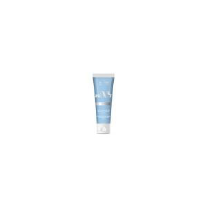 Farmona - IP Krem ochronny BB SPF50 50ml