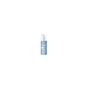 Farmona - IP Krem Ochronny SPF 50 50ml