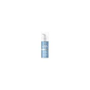 Farmona - IP Krem Ochronny SPF 50 50ml