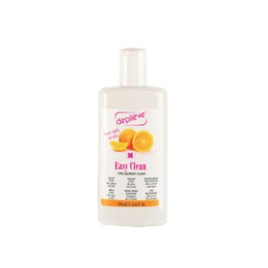 Depileve - Easy Clean do czyszczenia wosku - 220ml