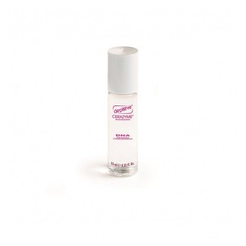 Depileve - Cerazyme - DNA - Serum do twarzy 10ml