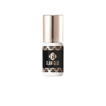 Secret Lashes - Klej Glam - 5ml